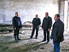 Физические и юридические лица через аукцион могут приобрести муниципальное имущество